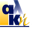 Εκπαιδευτικός Οργανισμός Αλκή Logo